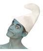 Gorro Enanito Blanco