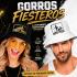 Gorro Party Crew para Fiestas y Despedidas