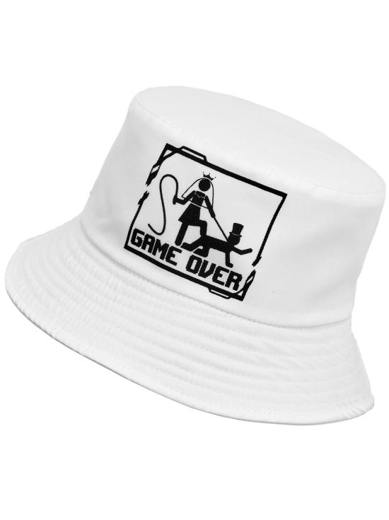 Gorro Party Crew para Fiestas y Despedidas