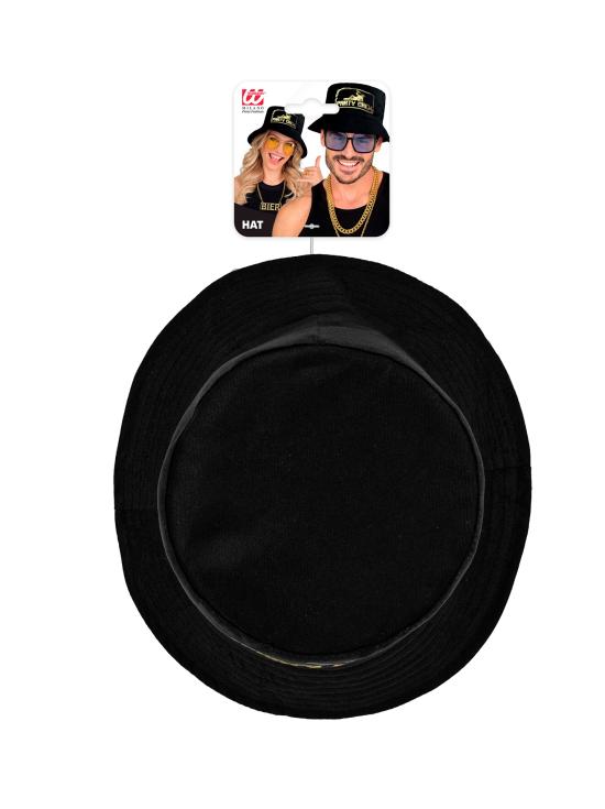 Gorro Party Crew para Fiestas y Despedidas