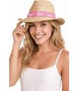 Gorro Party Girls Despedida