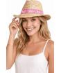Gorro Party Girls Despedida