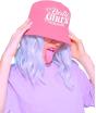 Gorro Party Girls Rosa