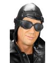 Gorro Piloto Vintage  adultos
