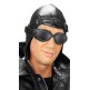Gorro Piloto Vintage  adultos