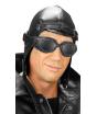 Gorro Piloto Vintage  adultos
