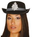 Gorro Policía Urbana adultos