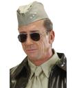 Gorro Soldado Americano