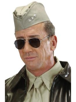 Gorro Soldado Americano