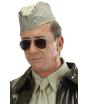 Gorro Soldado Americano