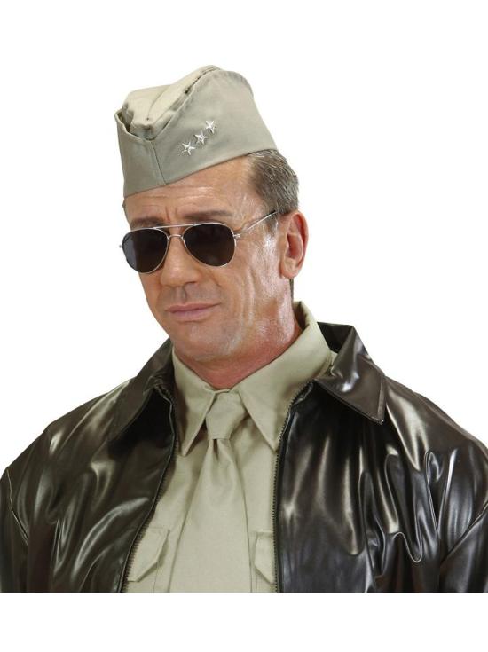 Gorro Soldado Americano