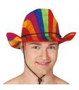 Gorro Vaquero LGTBI