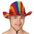 Gorro Vaquero LGTBI