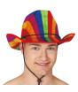 Gorro Vaquero LGTBI