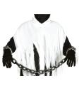 Grillete de 95 cms