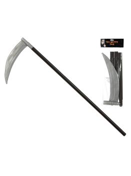Guadaña Desmontable 110 cms