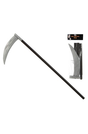 Guadaña Desmontable 110 cms