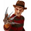 Guante Freddy Krueger Pesadilla