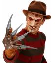 Guante Freddy Krueger Pesadilla