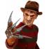 Guante Freddy Krueger Pesadilla