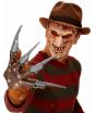 Guante Freddy Krueger Pesadilla