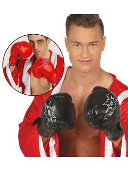Guantes de Boxeo  para adultos