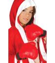 Guantes de Boxeo Infantiles