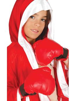 Guantes de Boxeo Infantiles