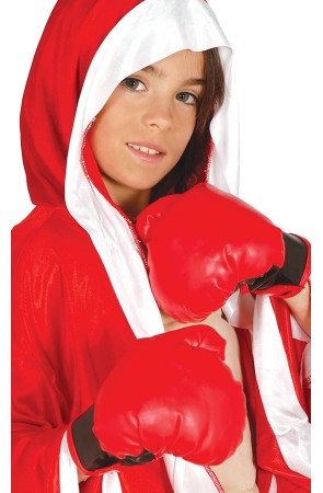Guantes de Boxeo Infantiles