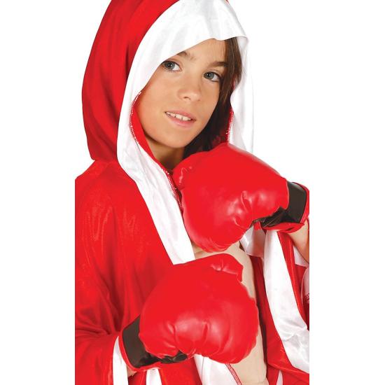 Guantes de Boxeo Infantiles Guantes de Boxeo Infantiles