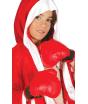 Guantes de Boxeo Infantiles