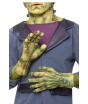 Guantes de látex Universal Monsters Frankenstein