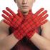 Guantes de Spiderman para completar tu disfraz