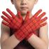 Guantes de Spiderman para niño