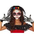 Guantes Esqueleto Infantil