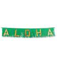 Guirnalda Aloha 1,50 m