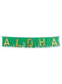 Guirnalda Aloha 1,50 m