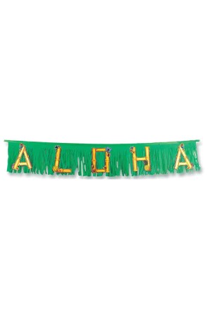 Guirnalda Aloha 1,50 m