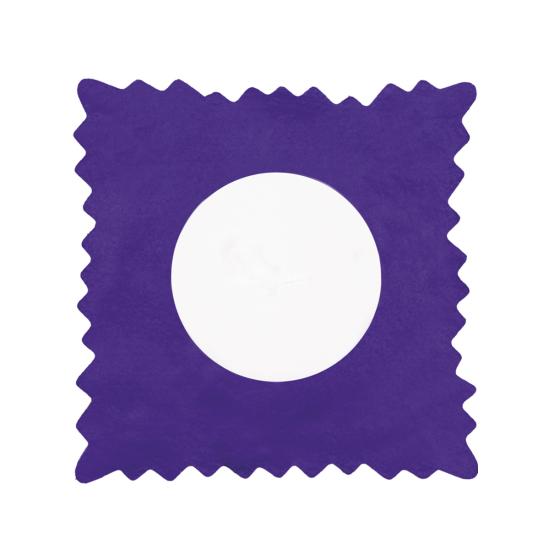 guirnalda decorativa fiesta