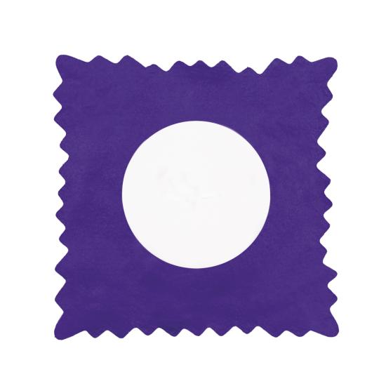 guirnalda decorativa fiesta