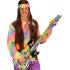 Guitarra Hippie Hinchable 105 cms