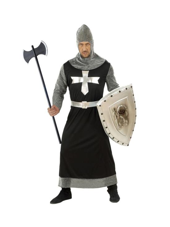Hacha Plegable 105 cms