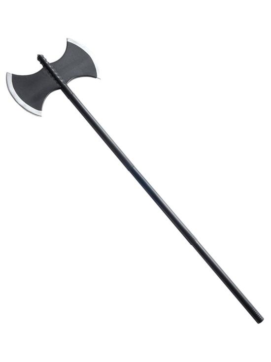 Hacha Plegable 105 cms
