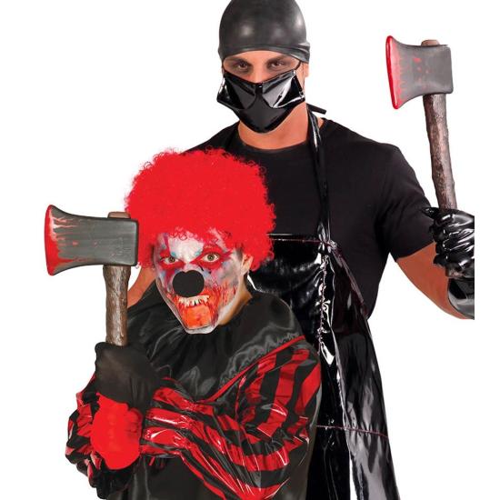 Hacha Sangriento 40 cms Hacha Sangriento 40 cms