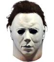 Halloween 1978 – Michael Myers Deluxe Mask
