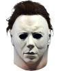 Halloween 1978 – Michael Myers Deluxe Mask