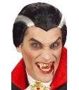 Halloween Colmillos Puntas Vampiro