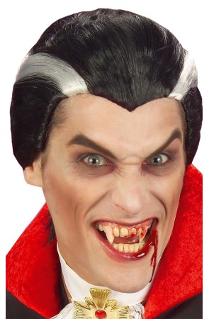 Halloween Colmillos Puntas Vampiro