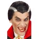 Halloween Colmillos Puntas Vampiro