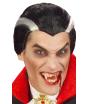 Halloween Colmillos Puntas Vampiro